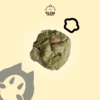 Matcha Granola