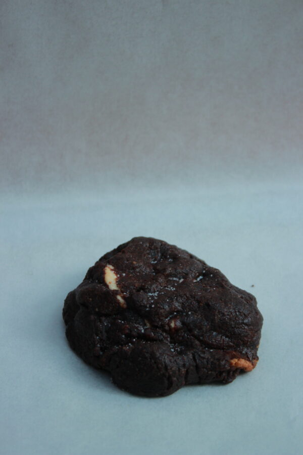 choco dunk Choco Dunk